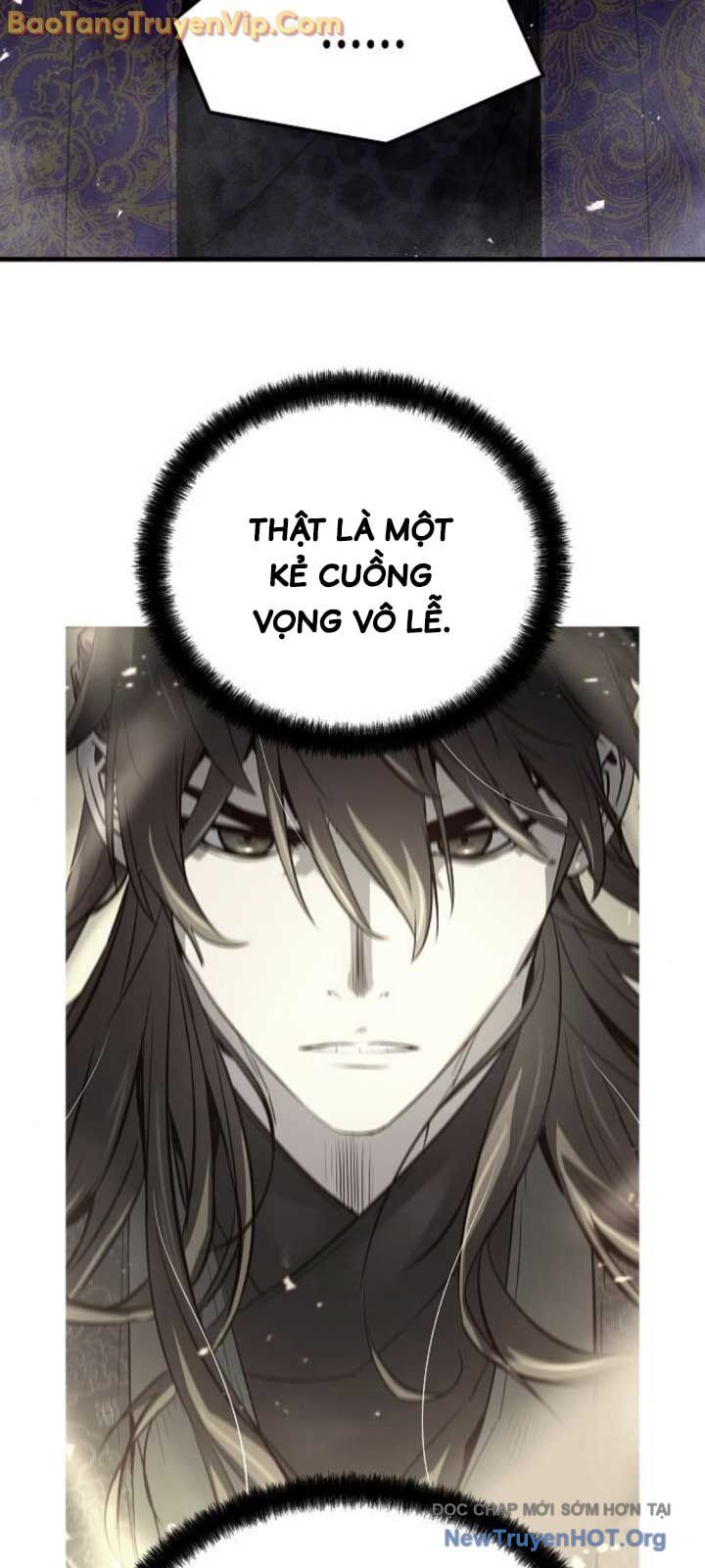 Tuyệt Thế Hồi Quy Chapter 52 - Trang 2