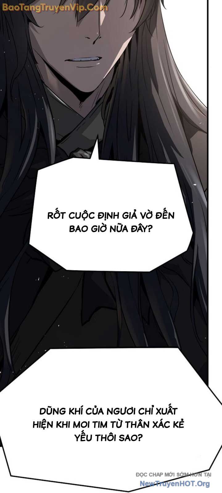 Tuyệt Thế Hồi Quy Chapter 52 - Trang 2