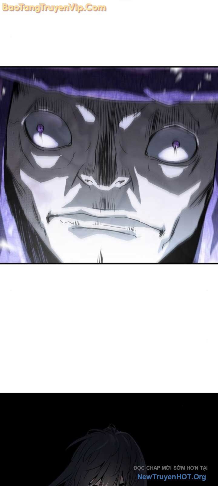 Tuyệt Thế Hồi Quy Chapter 52 - Trang 2