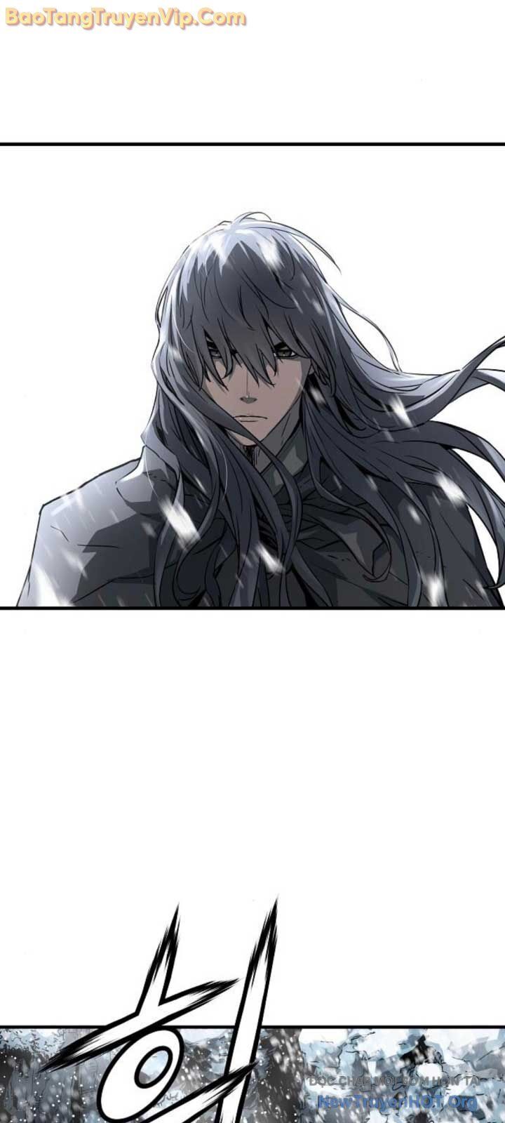 Tuyệt Thế Hồi Quy Chapter 52 - Trang 2