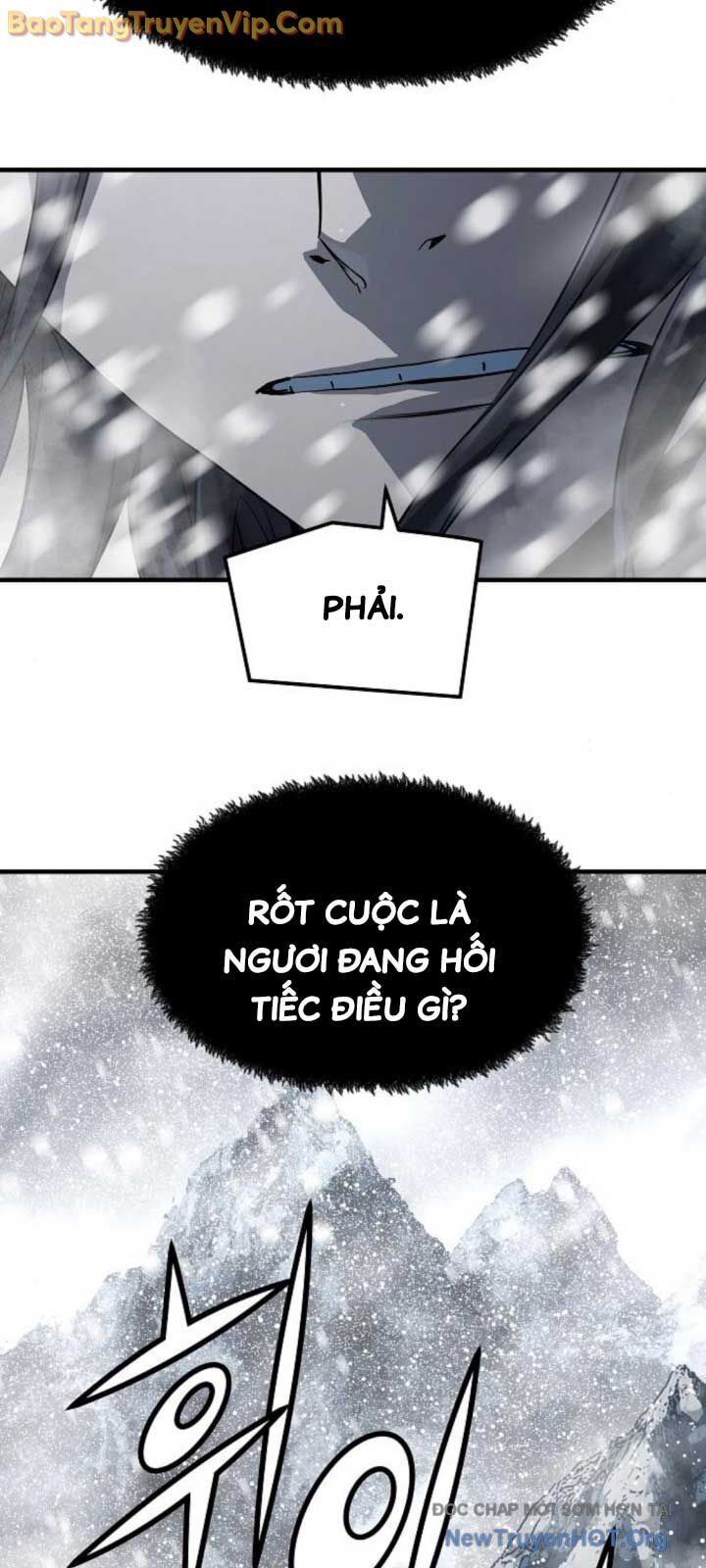 Tuyệt Thế Hồi Quy Chapter 52 - Trang 2