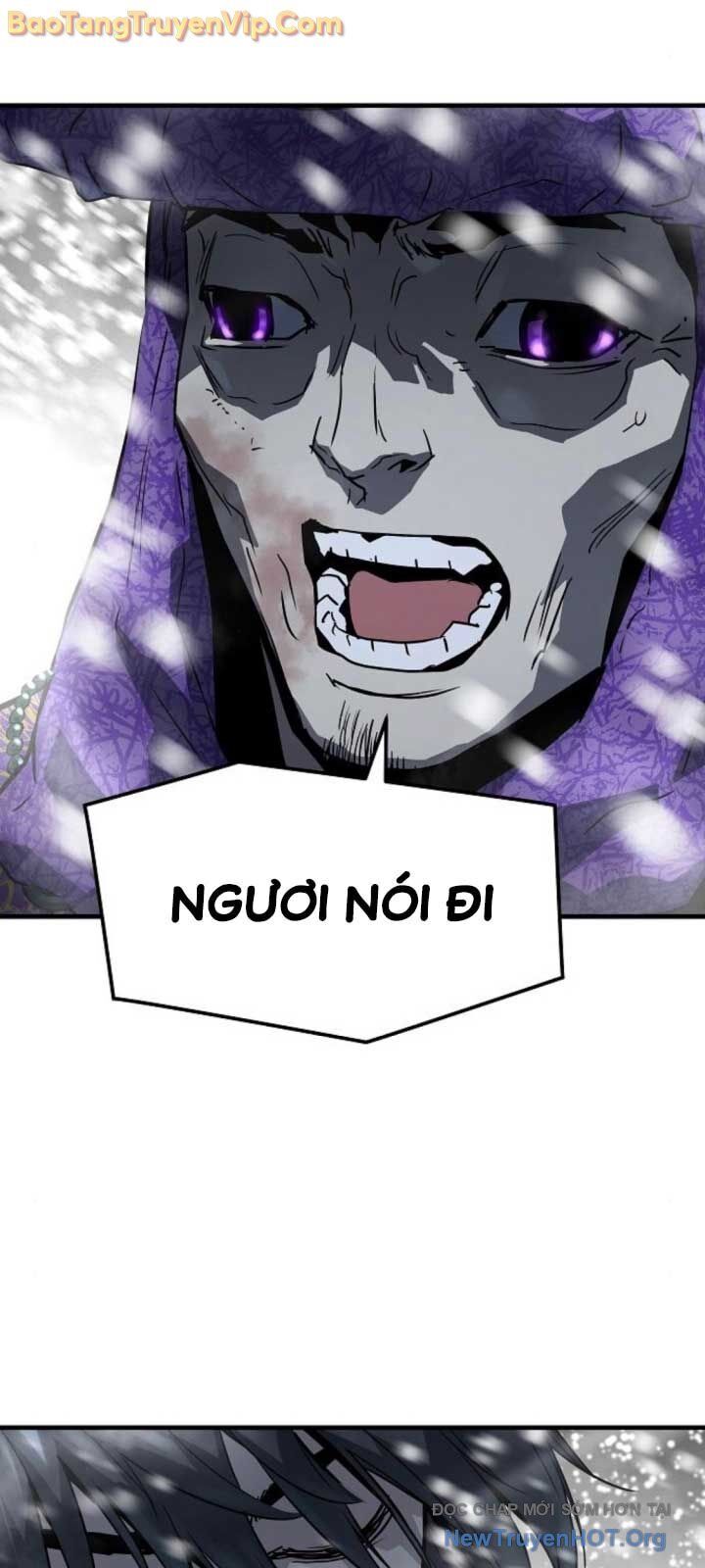 Tuyệt Thế Hồi Quy Chapter 52 - Trang 2