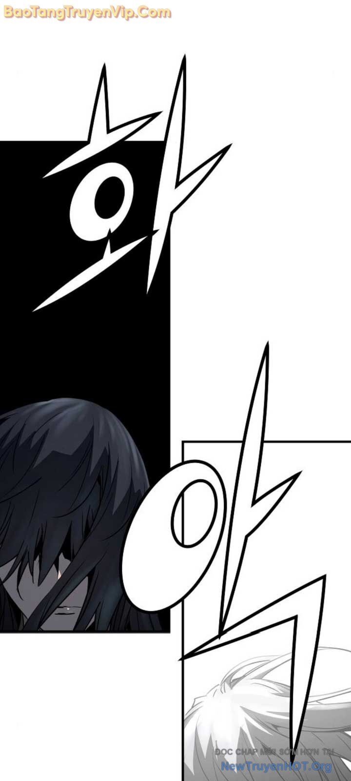 Tuyệt Thế Hồi Quy Chapter 52 - Trang 2