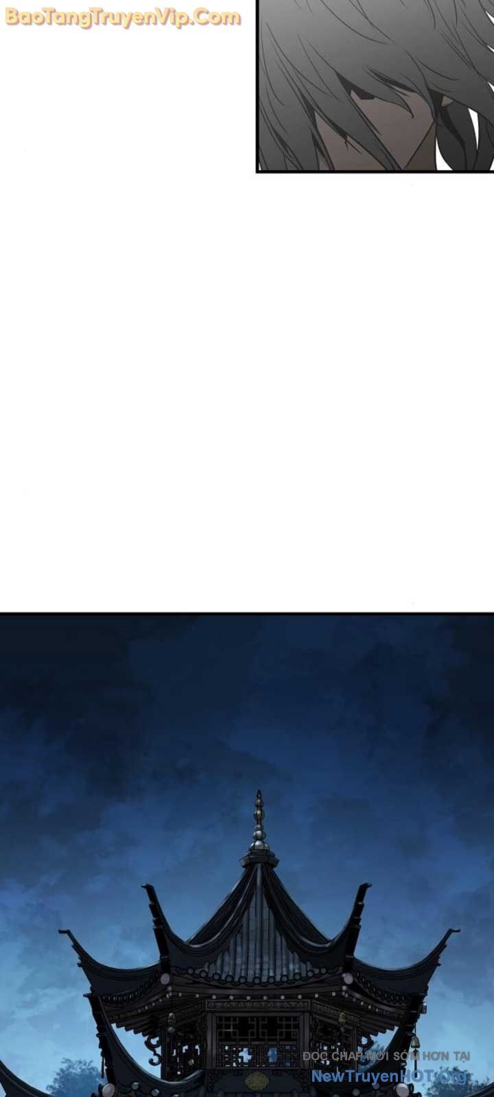 Tuyệt Thế Hồi Quy Chapter 52 - Trang 2