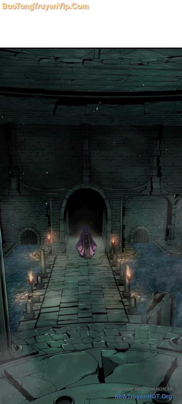 Tuyệt Thế Hồi Quy Chapter 52 - Trang 2