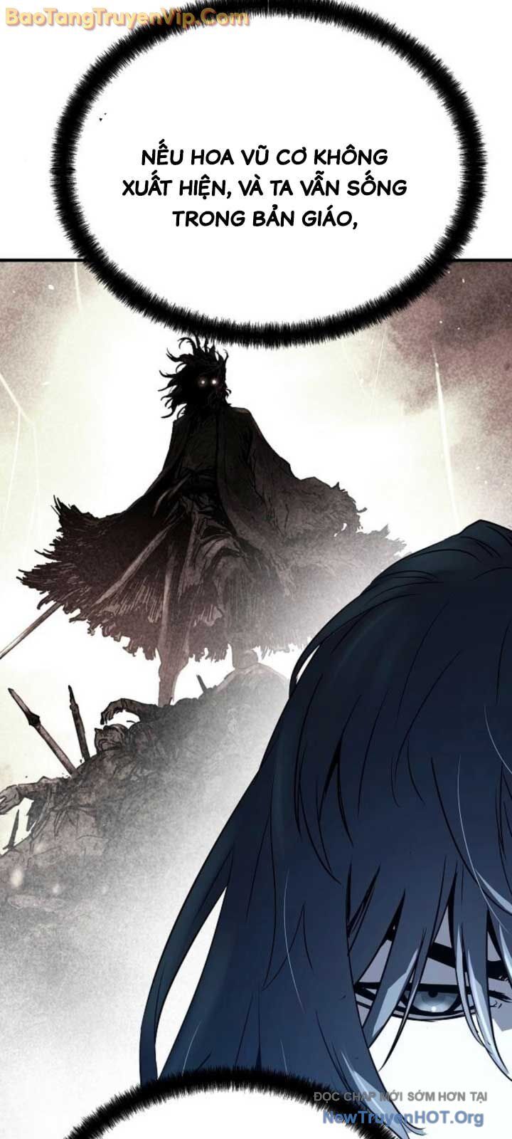 Tuyệt Thế Hồi Quy Chapter 52 - Trang 2