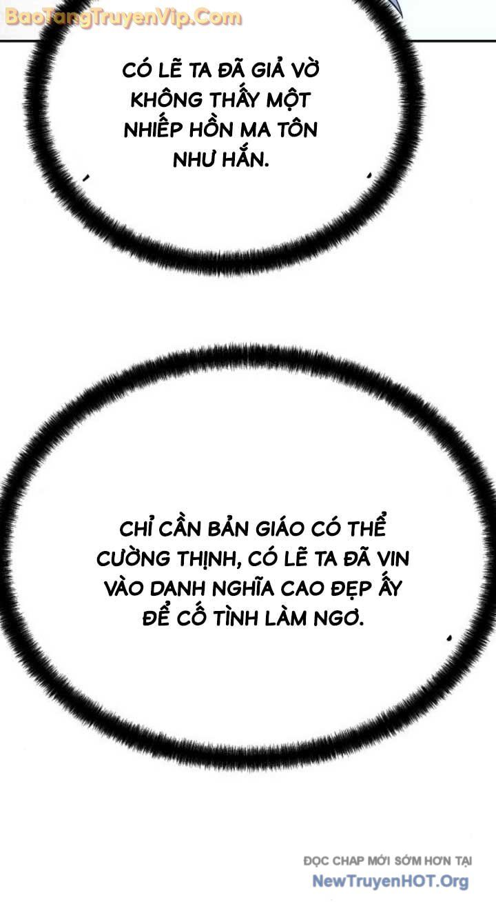 Tuyệt Thế Hồi Quy Chapter 52 - Trang 2