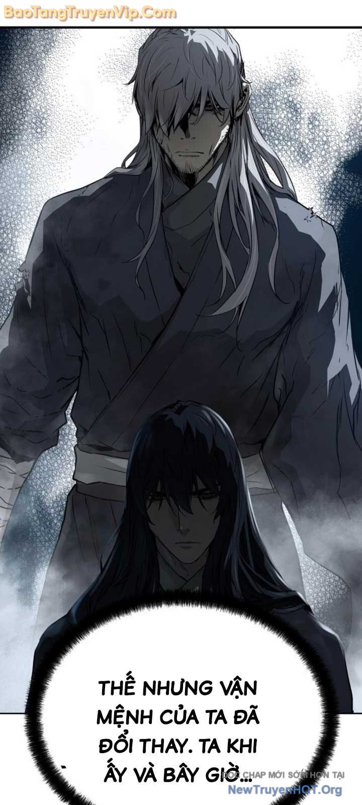 Tuyệt Thế Hồi Quy Chapter 52 - Trang 2