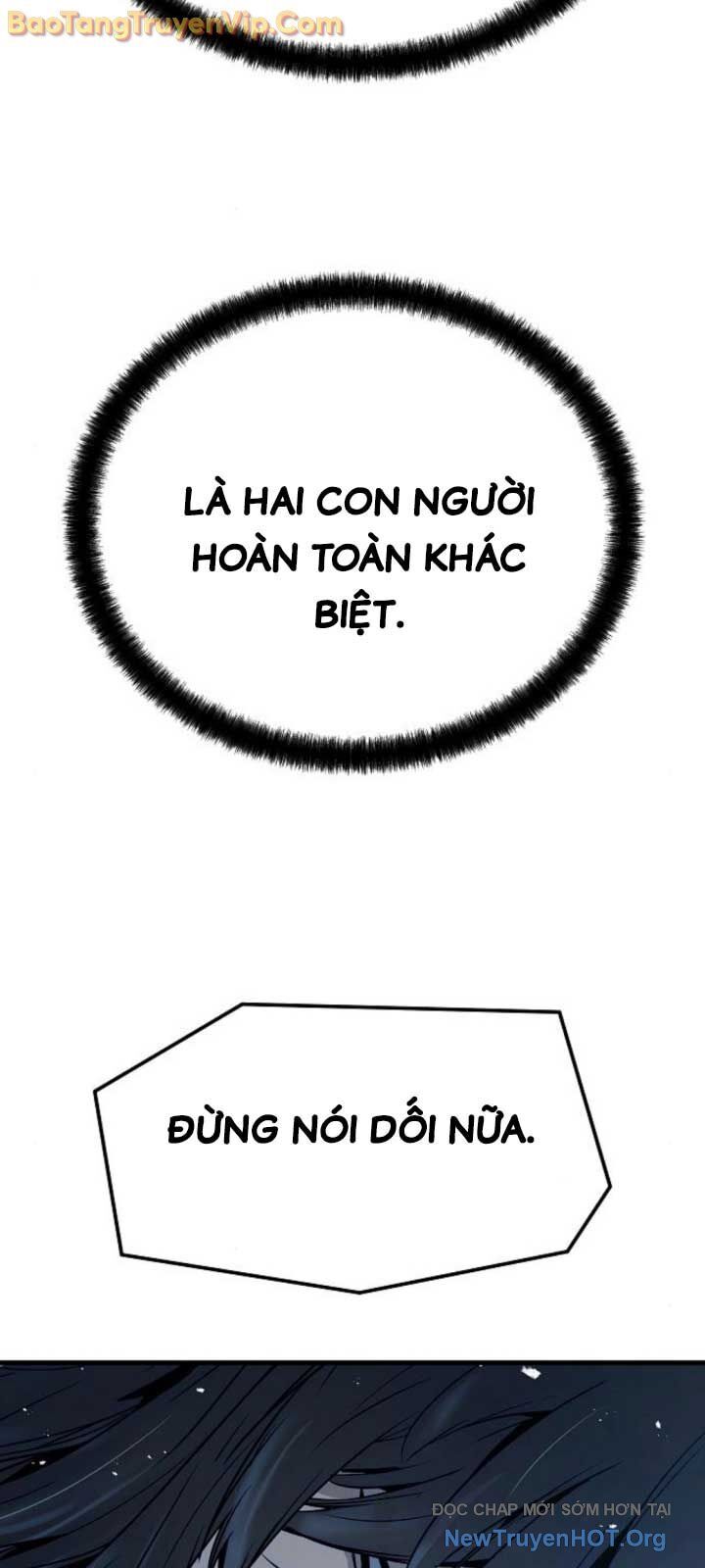 Tuyệt Thế Hồi Quy Chapter 52 - Trang 2