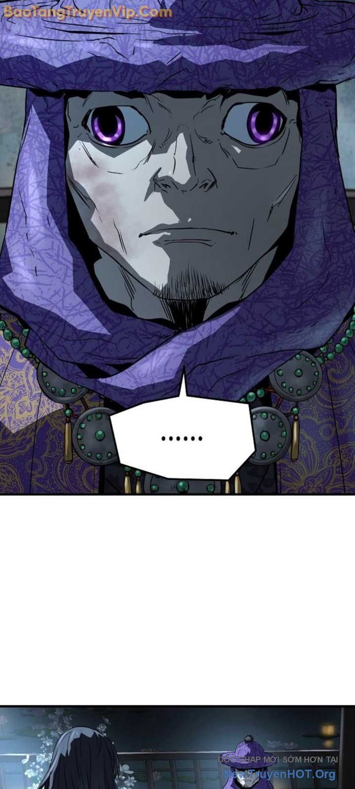 Tuyệt Thế Hồi Quy Chapter 52 - Trang 2