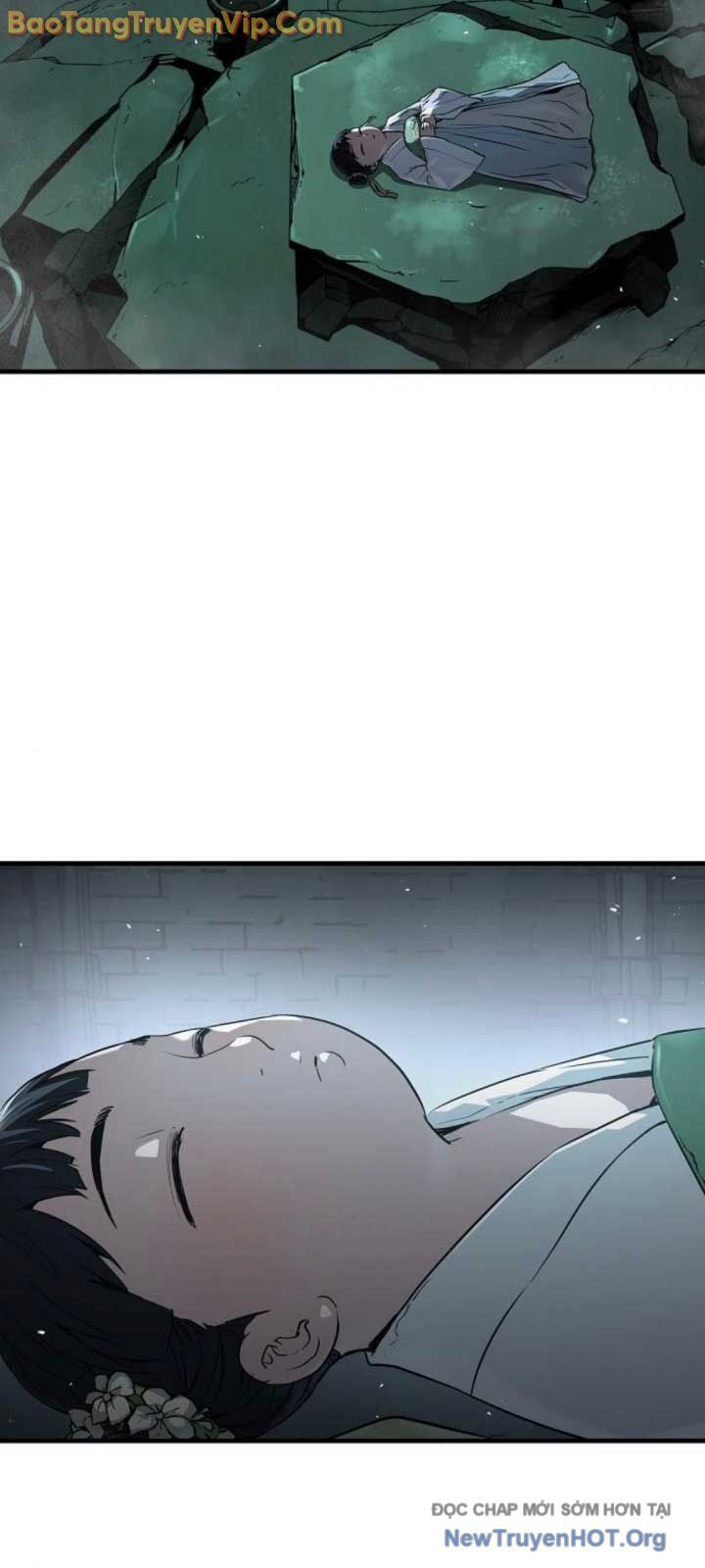 Tuyệt Thế Hồi Quy Chapter 52 - Trang 2