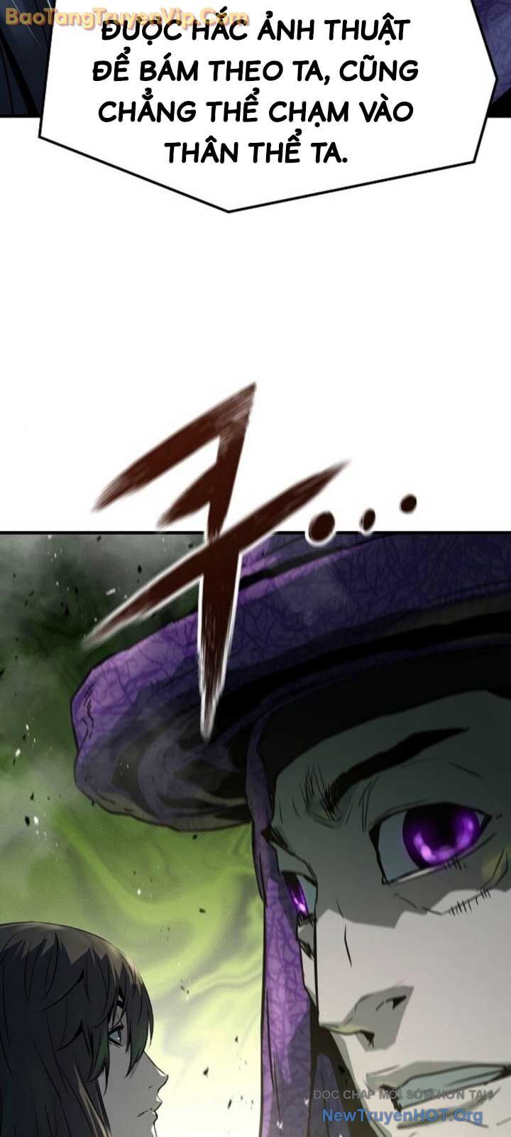 Tuyệt Thế Hồi Quy Chapter 52 - Trang 2