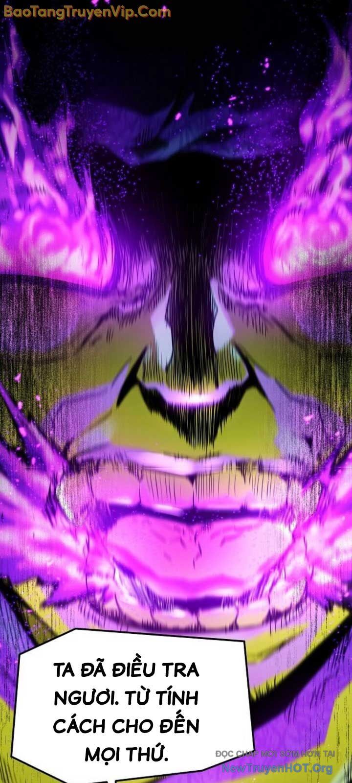 Tuyệt Thế Hồi Quy Chapter 52 - Trang 2