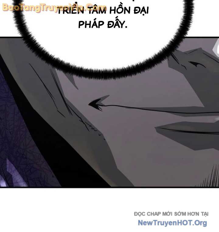 Tuyệt Thế Hồi Quy Chapter 52 - Trang 2