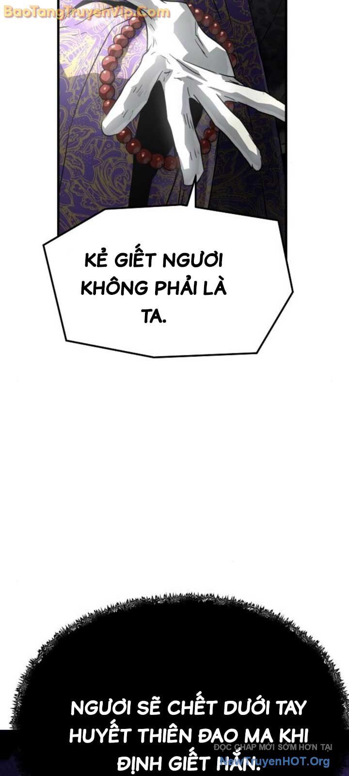Tuyệt Thế Hồi Quy Chapter 52 - Trang 2