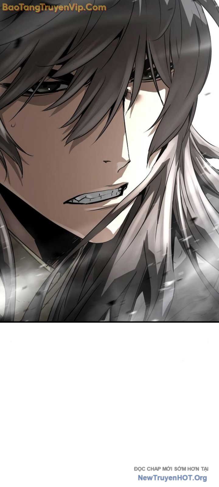 Tuyệt Thế Hồi Quy Chapter 52 - Trang 2