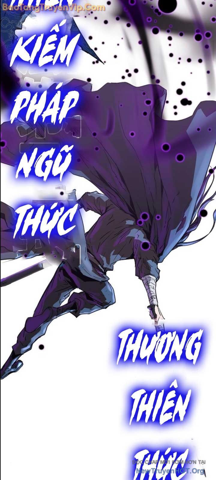 Tuyệt Thế Hồi Quy Chapter 54 - Trang 2