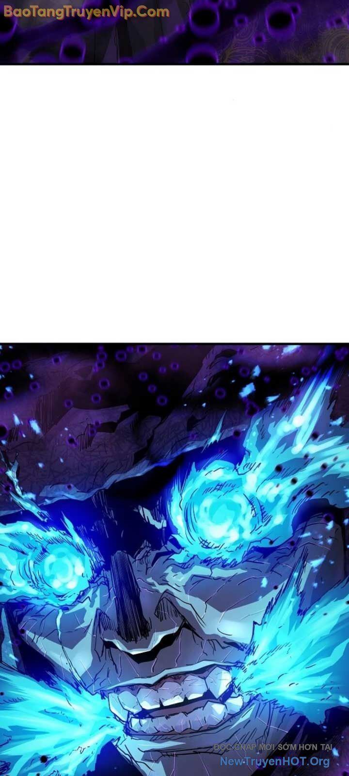 Tuyệt Thế Hồi Quy Chapter 54 - Trang 2