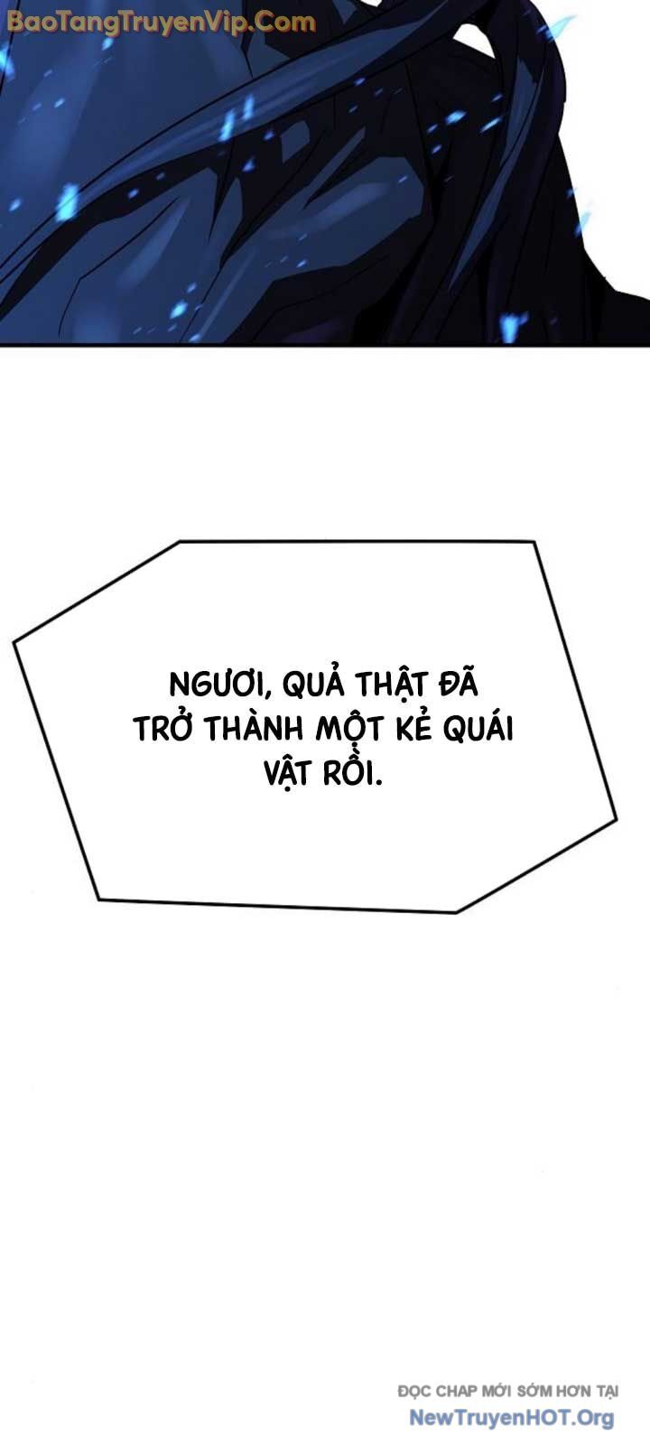 Tuyệt Thế Hồi Quy Chapter 54 - Trang 2