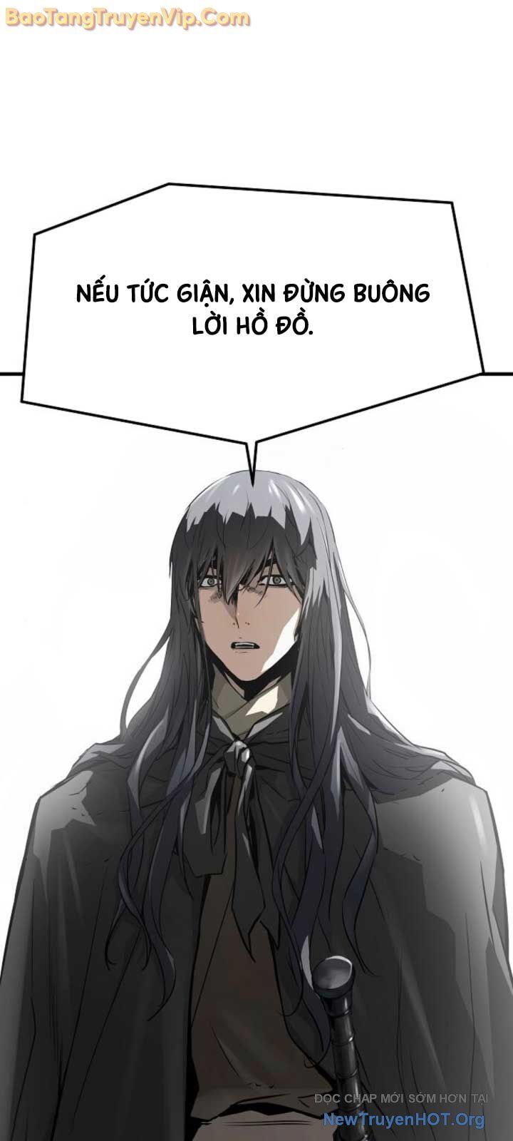 Tuyệt Thế Hồi Quy Chapter 54 - Trang 2