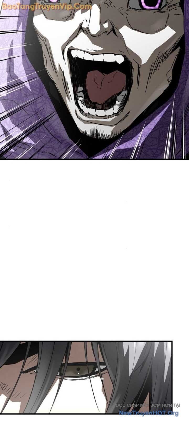Tuyệt Thế Hồi Quy Chapter 54 - Trang 2