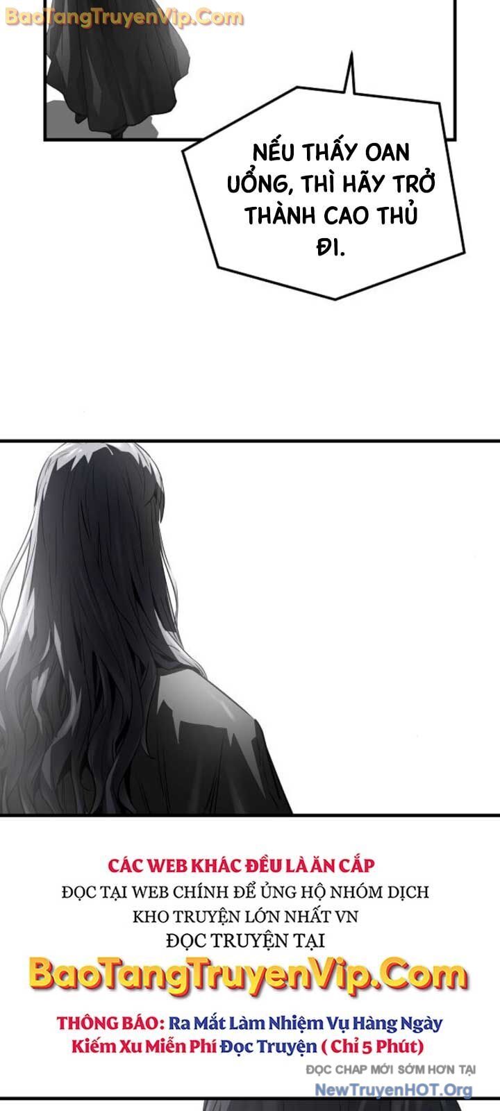 Tuyệt Thế Hồi Quy Chapter 54 - Trang 2