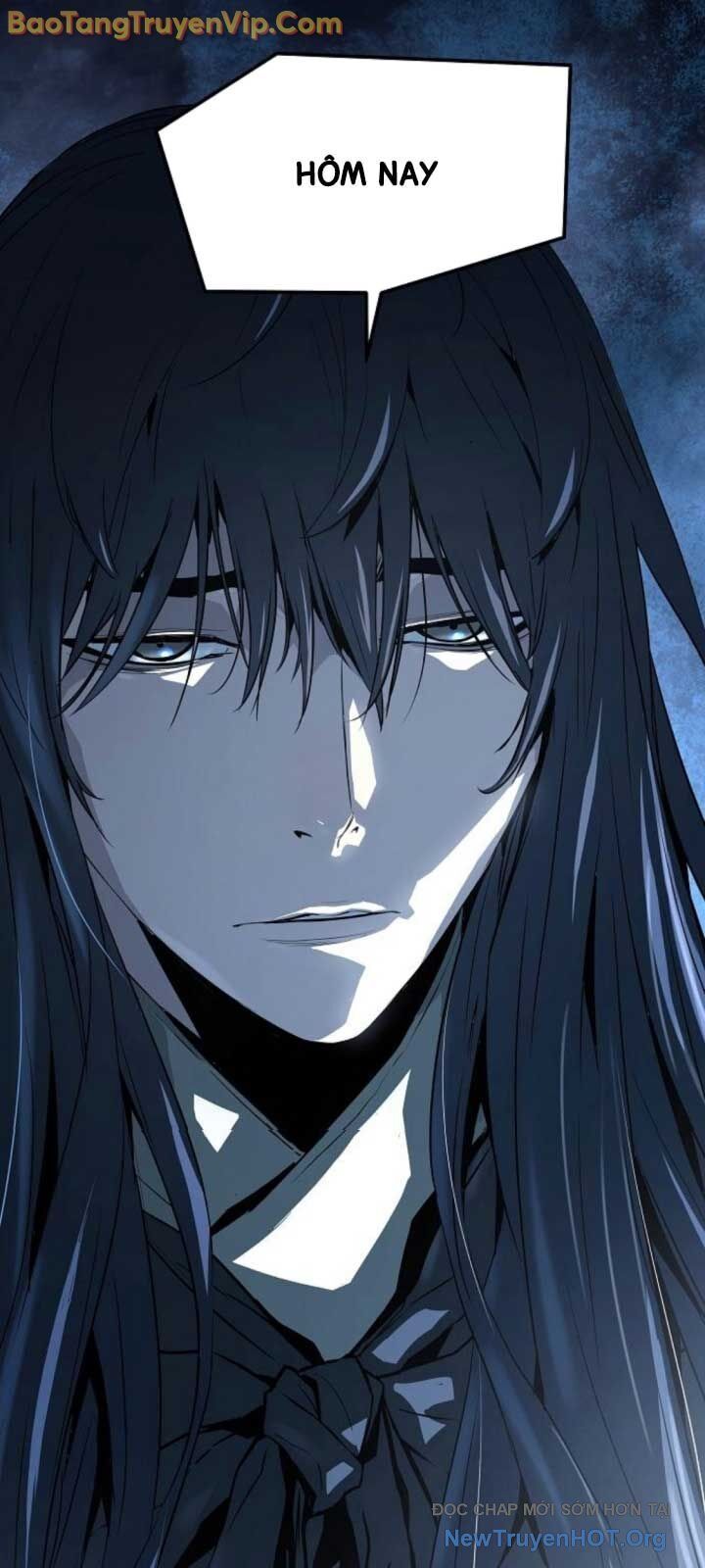 Tuyệt Thế Hồi Quy Chapter 54 - Trang 2