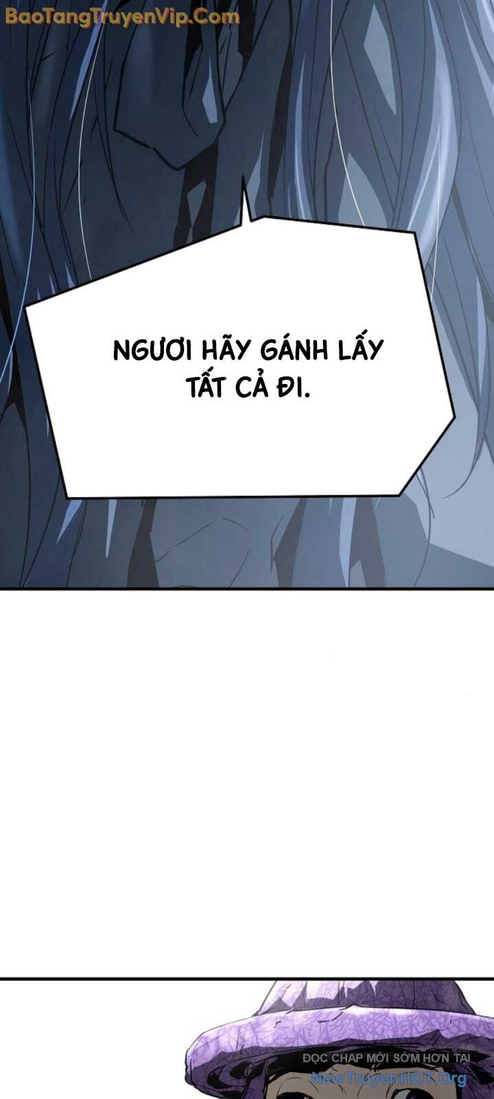 Tuyệt Thế Hồi Quy Chapter 54 - Trang 2