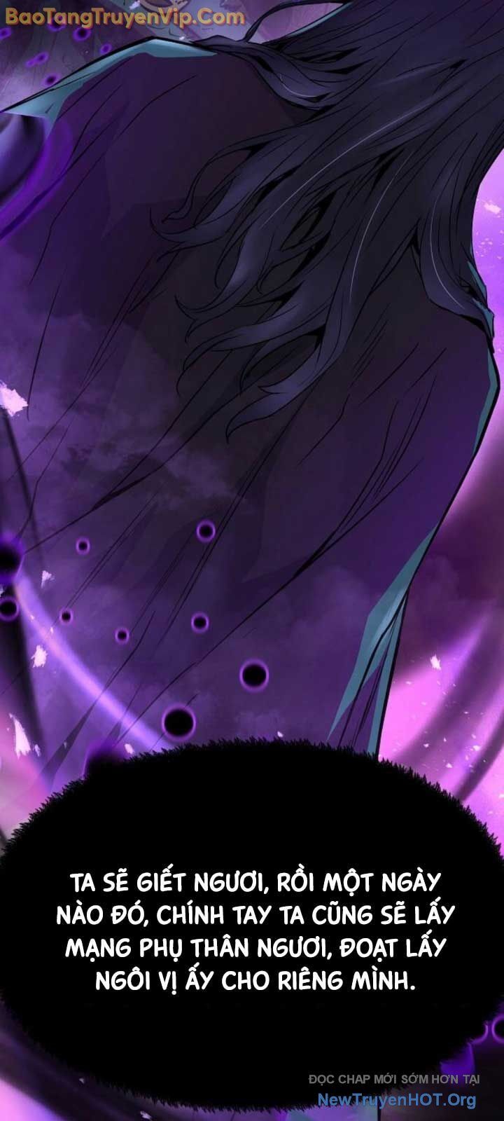 Tuyệt Thế Hồi Quy Chapter 54 - Trang 2