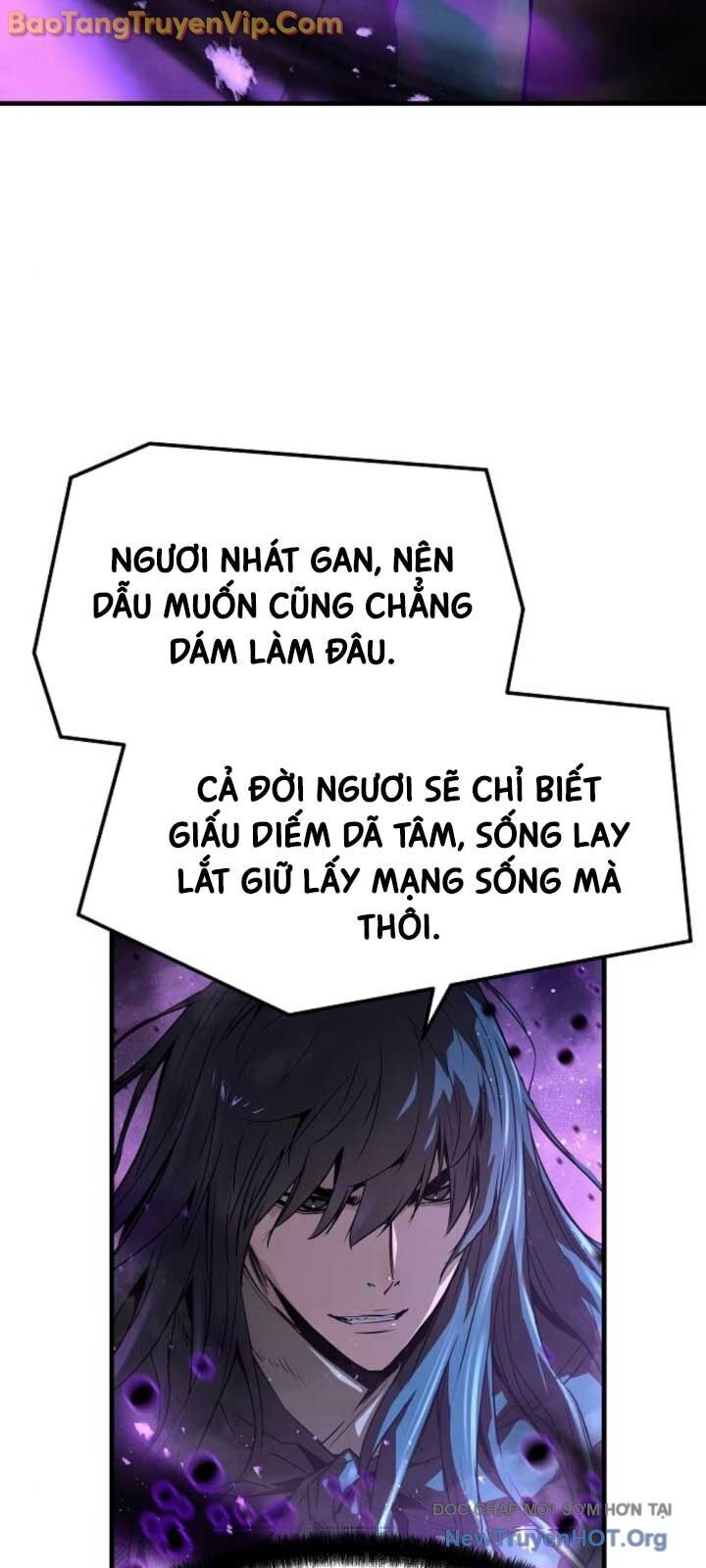 Tuyệt Thế Hồi Quy Chapter 54 - Trang 2