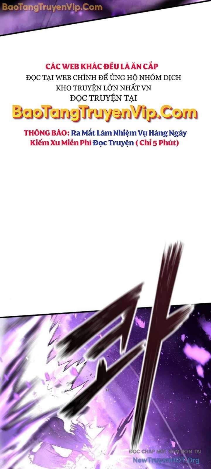 Tuyệt Thế Hồi Quy Chapter 54 - Trang 2