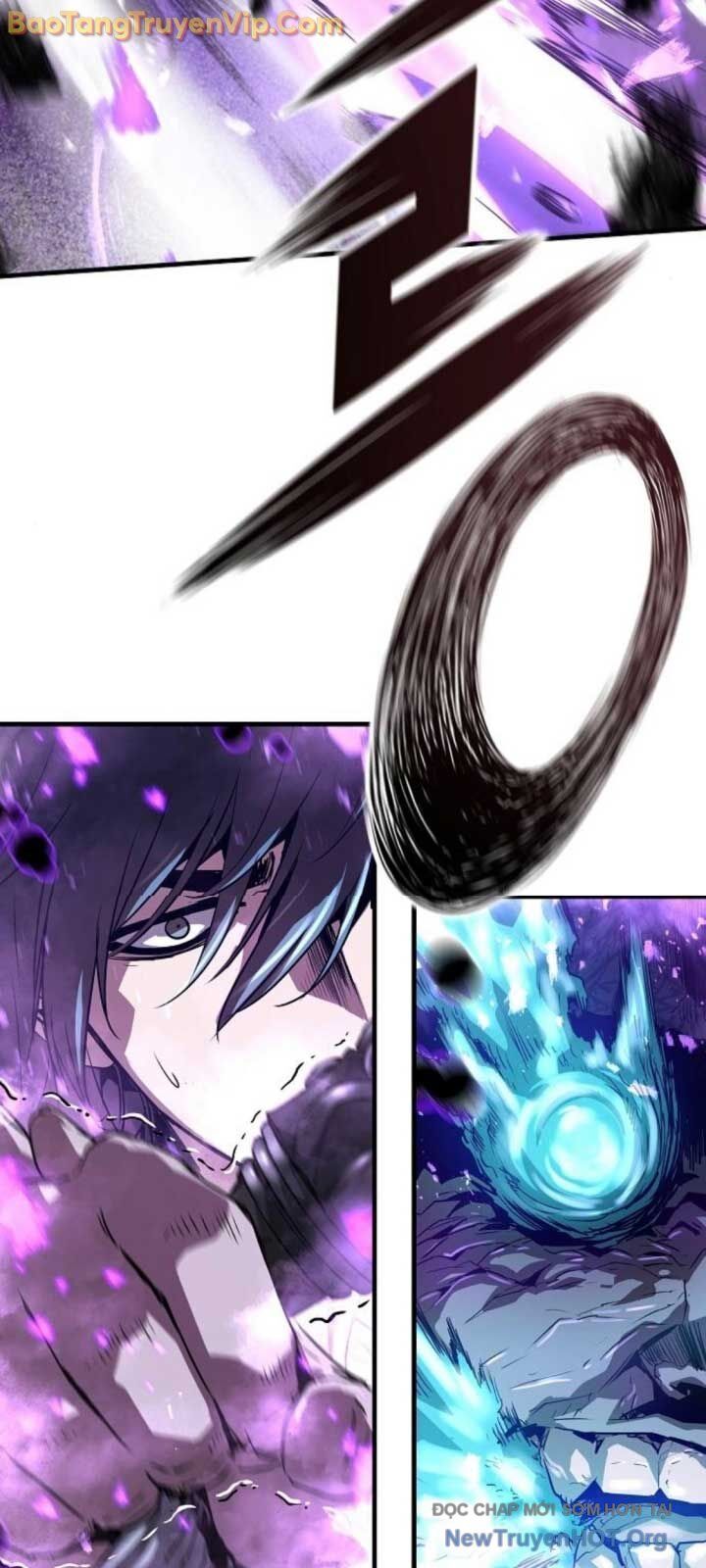 Tuyệt Thế Hồi Quy Chapter 54 - Trang 2