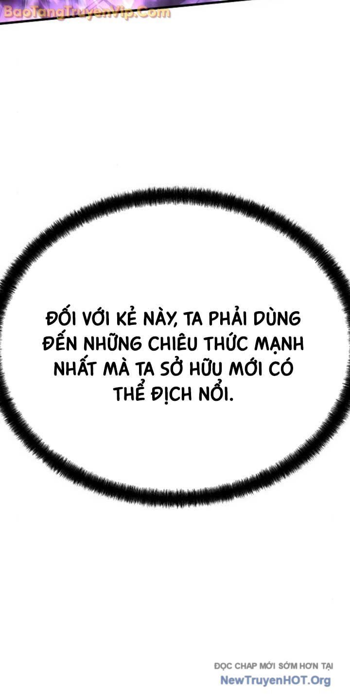 Tuyệt Thế Hồi Quy Chapter 54 - Trang 2