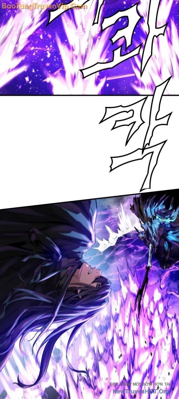 Tuyệt Thế Hồi Quy Chapter 54 - Trang 2