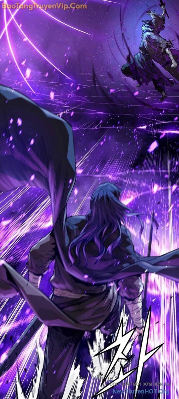 Tuyệt Thế Hồi Quy Chapter 54 - Trang 2