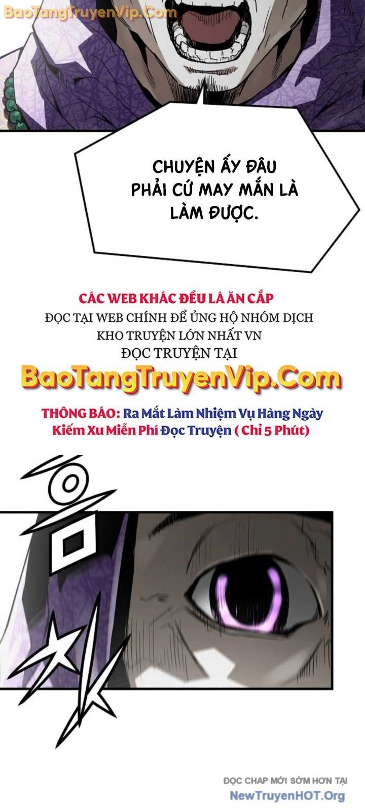 Tuyệt Thế Hồi Quy Chapter 54 - Trang 2