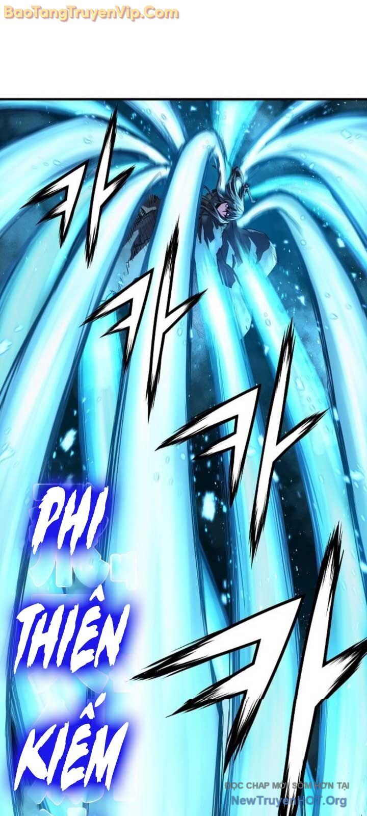 Tuyệt Thế Hồi Quy Chapter 54 - Trang 2