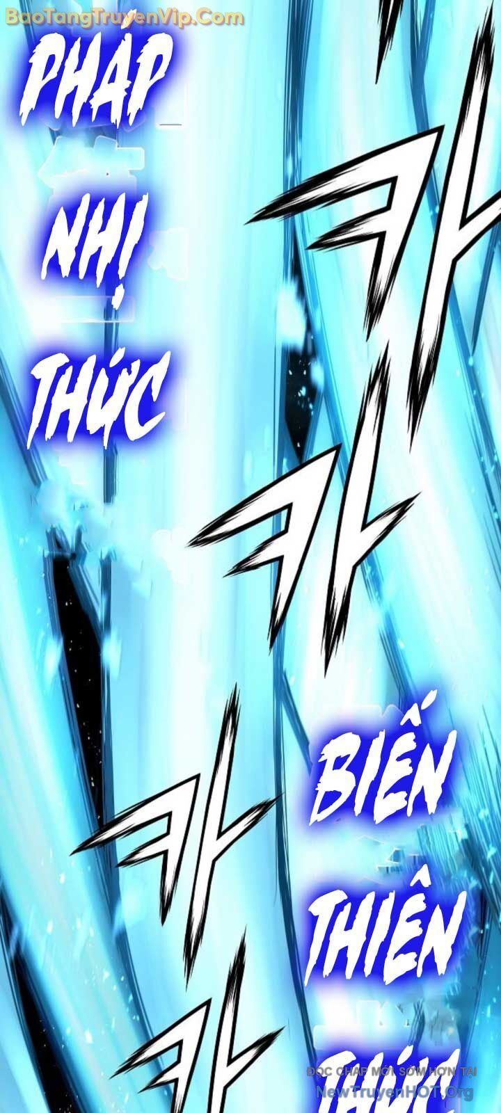 Tuyệt Thế Hồi Quy Chapter 54 - Trang 2