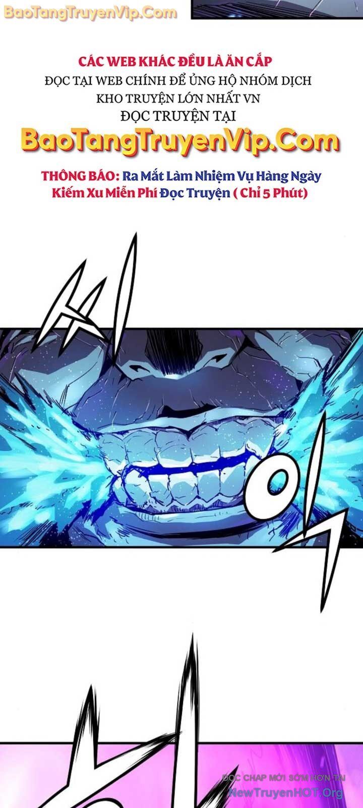 Tuyệt Thế Hồi Quy Chapter 54 - Trang 2