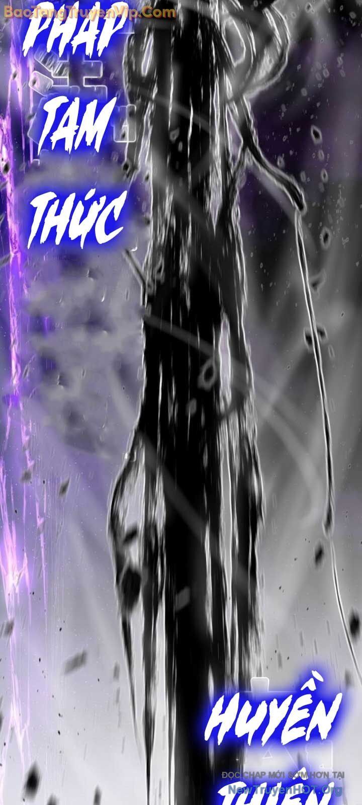 Tuyệt Thế Hồi Quy Chapter 54 - Trang 2