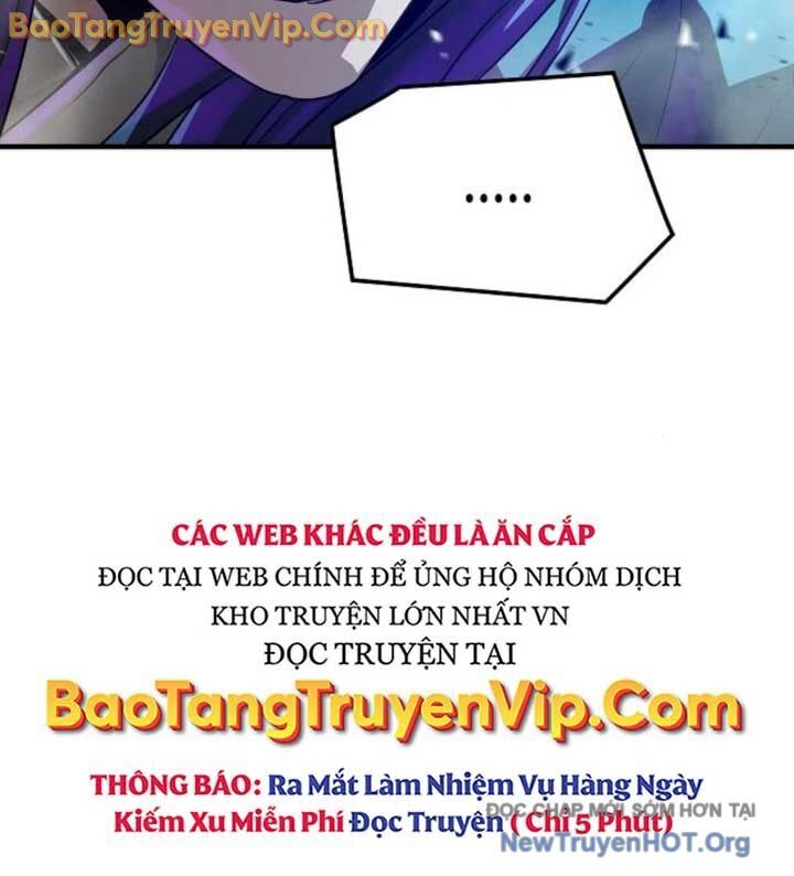 Tuyệt Thế Hồi Quy Chapter 54 - Trang 2