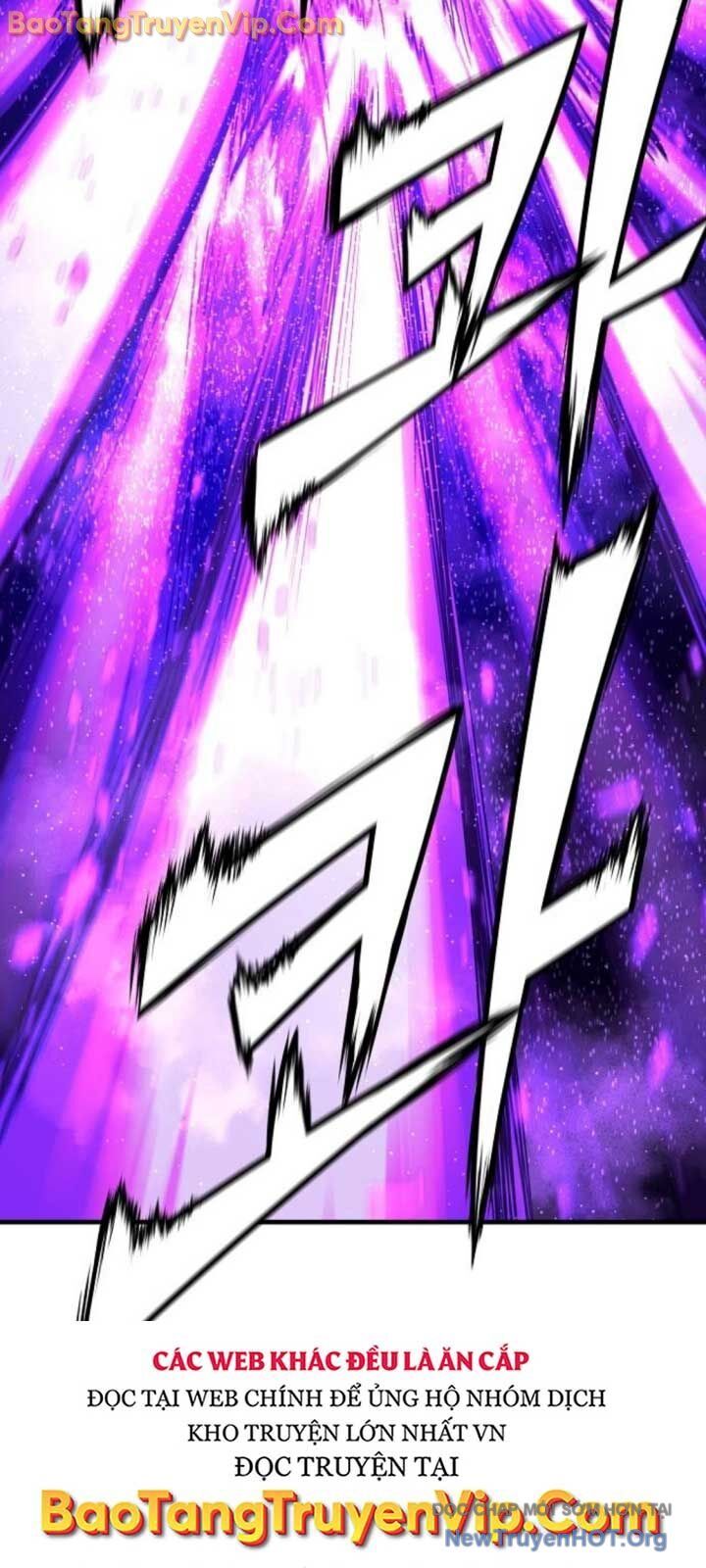 Tuyệt Thế Hồi Quy Chapter 54 - Trang 2
