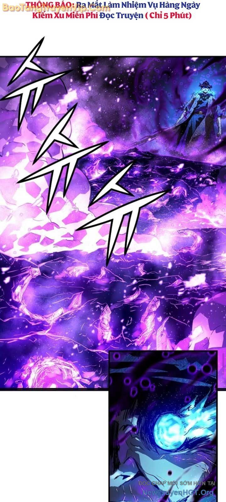 Tuyệt Thế Hồi Quy Chapter 54 - Trang 2