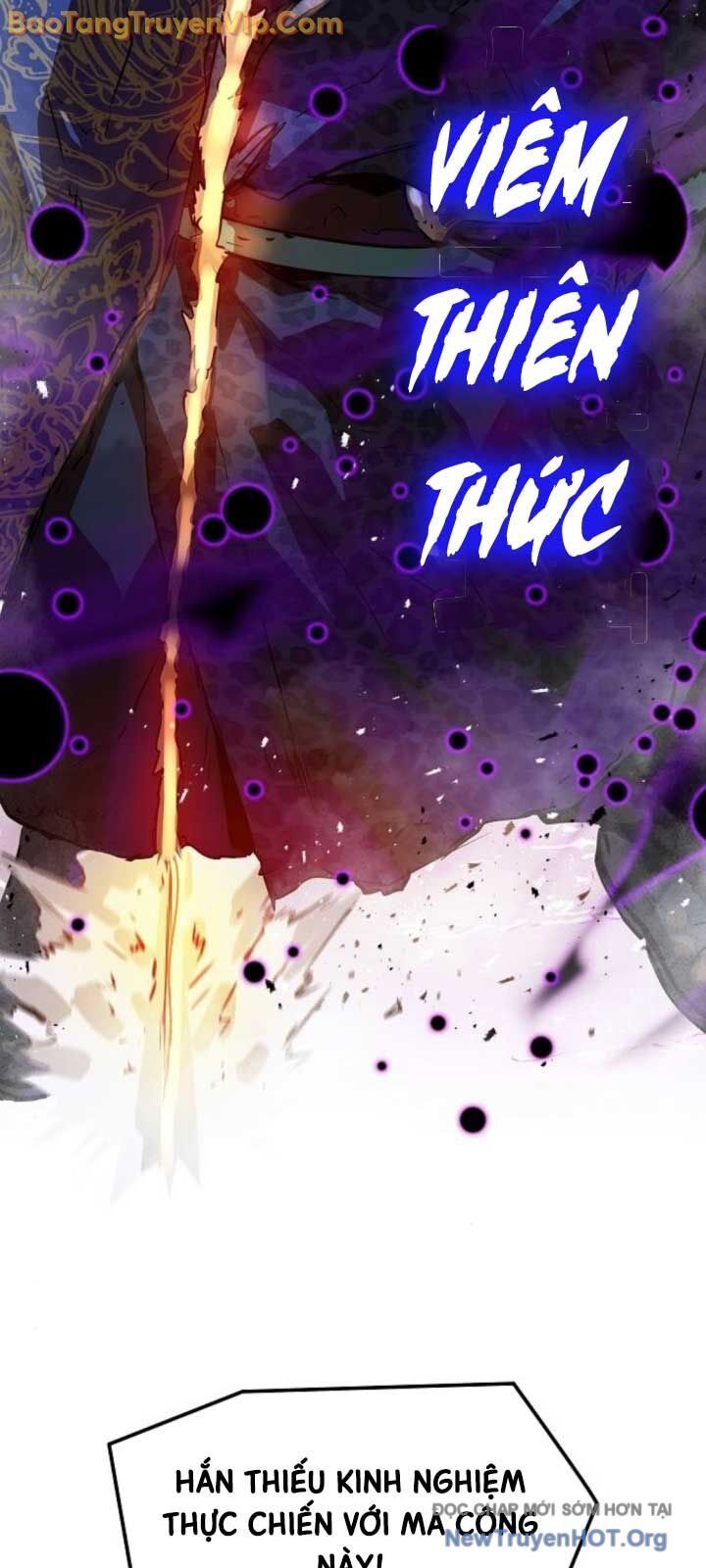 Tuyệt Thế Hồi Quy Chapter 54 - Trang 2