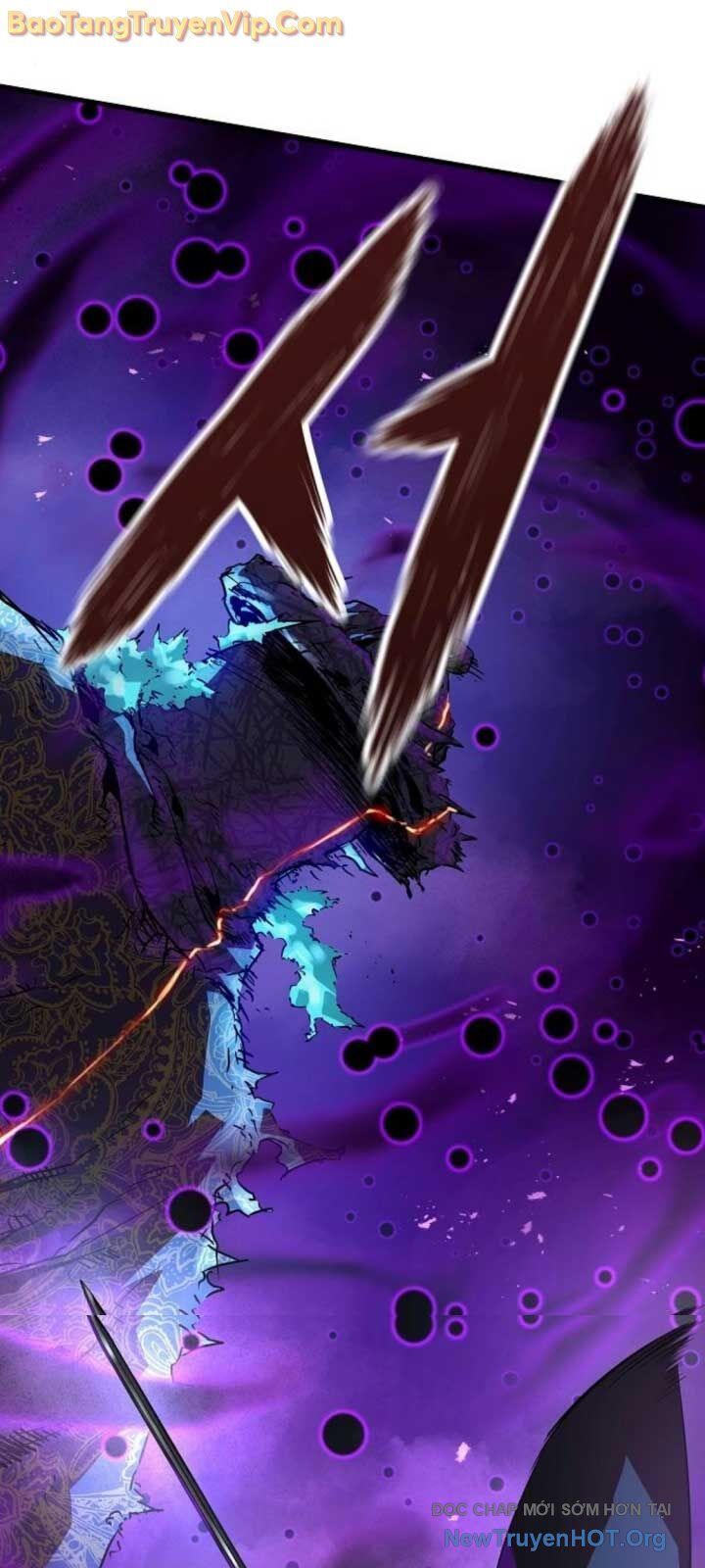 Tuyệt Thế Hồi Quy Chapter 54 - Trang 2