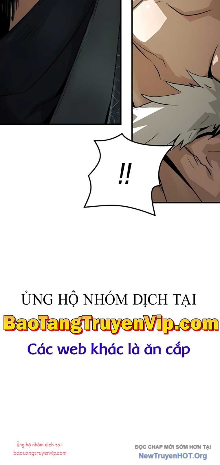 Tuyệt Thế Hồi Quy Chapter 58 - Trang 2