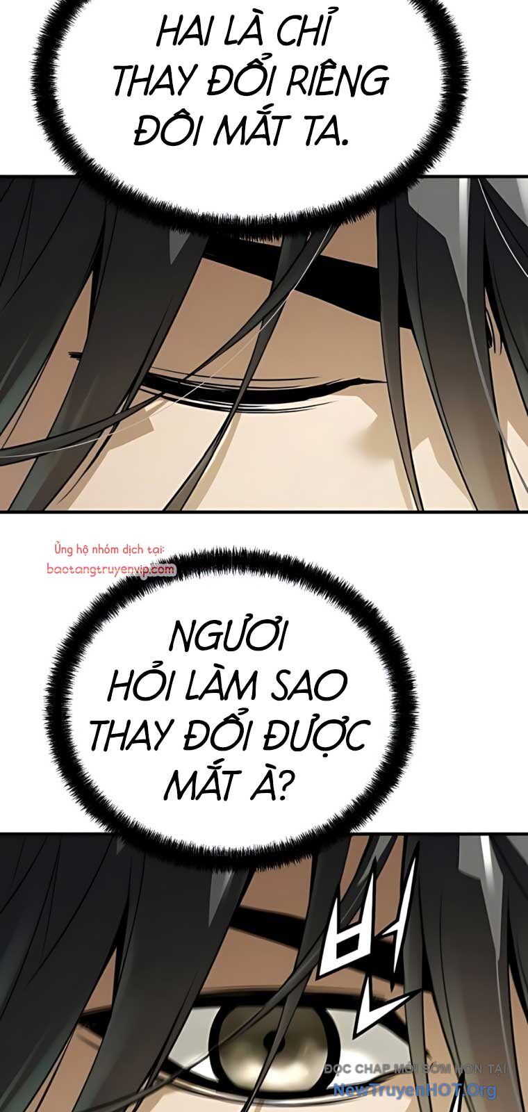 Tuyệt Thế Hồi Quy Chapter 58 - Trang 2