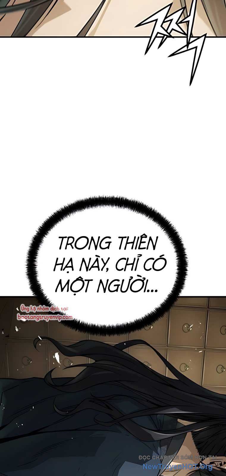 Tuyệt Thế Hồi Quy Chapter 58 - Trang 2