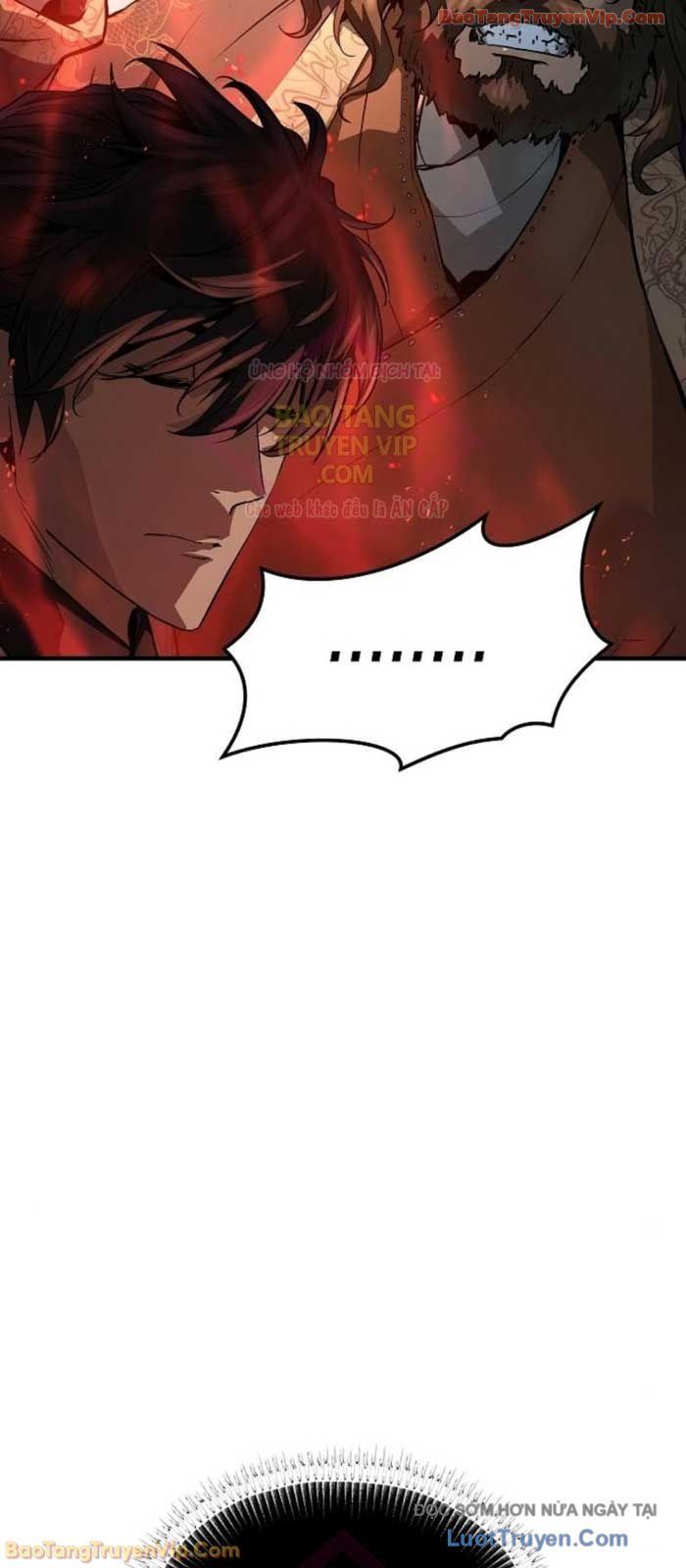 Tuyệt Thế Hồi Quy Chapter 67 - Trang 2