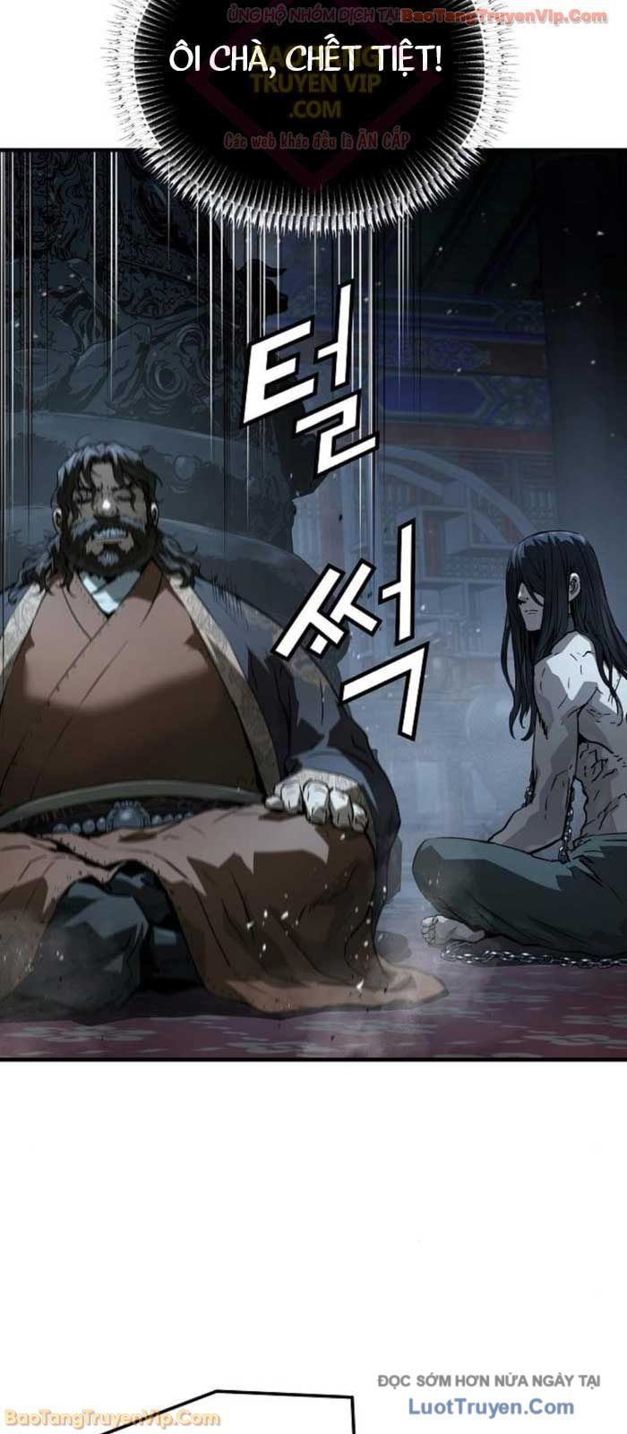 Tuyệt Thế Hồi Quy Chapter 67 - Trang 2